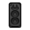 Sony SRS-ULT3000 ULT Tower Max аудио система артикул SRSULT3000.CEL