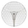 Mikrotik LHG-5axD-XL антена артикул LHG-5axD-XL Mikrotik LHG-5axD-XL антена артикул LHG-5axD-XL