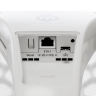 Mikrotik LHG-5axD-XL антена артикул LHG-5axD-XL Mikrotik LHG-5axD-XL антена артикул LHG-5axD-XL