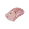 WHITE SHARK WGM-5012-P Мишка LIONEL-B, Wireless, безжична, 10 000 dpi, розовa артикул WGM-5012-P WHITE SHARK WGM-5012-P Мишка LIONEL-B, Wireless, безжична, 10 000 dpi, розовa артикул WGM-5012-P