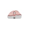 WHITE SHARK WGM-5012-P Мишка LIONEL-B, Wireless, безжична, 10 000 dpi, розовa артикул WGM-5012-P WHITE SHARK WGM-5012-P Мишка LIONEL-B, Wireless, безжична, 10 000 dpi, розовa артикул WGM-5012-P