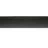 Trust Arys USB Soundbar тонколони черен артикул 22946