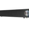 Trust Arys USB Soundbar тонколони черен артикул 22946