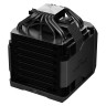 Be Quiet! Dark Rock Pro 6 охладител за процесор артикул BK048