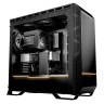 Be Quiet! Dark Rock Pro 6 охладител за процесор артикул BK048