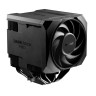 Be Quiet! Dark Rock Pro 6 охладител за процесор артикул BK048