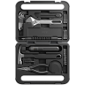 Xiaomi Mijia Tool Kit (BHR08S9GL) универсален комплект инструменти артикул BHR08S9GL