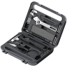 Xiaomi Mijia Tool Kit (BHR08S9GL) универсален комплект инструменти артикул BHR08S9GL