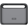 Xiaomi Mijia Tool Kit (BHR08S9GL) универсален комплект инструменти артикул BHR08S9GL
