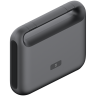 Xiaomi Mijia Tool Kit (BHR08S9GL) универсален комплект инструменти артикул BHR08S9GL