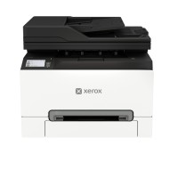 Xerox C255A A4 лазерно многофункционално устройство