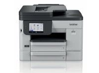 Brother MFC-J5110DW мастилоструйно многофункционално устройство