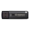 Kingston IronKey Locker+ 50 G2 32GB USB 3.2 флаш памет артикул IKLP50G2/32GB