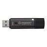Kingston IronKey Locker+ 50 G2 32GB USB 3.2 флаш памет артикул IKLP50G2/32GB