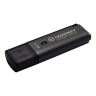 Kingston IronKey Locker+ 50 G2 32GB USB 3.2 флаш памет артикул IKLP50G2/32GB