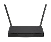MikroTik C53UiG+5HPaxD2HPaxD hAP ax3 рутер MikroTik C53UiG+5HPaxD2HPaxD hAP ax3 рутер