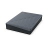Western Digital My Passport 5TB 2.5