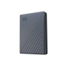 Western Digital My Passport 5TB 2.5