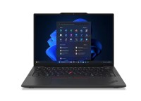 Lenovo ThinkPad X13 G7 Ultra 7 355 32GB 1TB лаптоп
