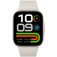 Часовник Xiaomi REDMI Watch 6 Lite сив