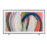 Samsung 55" The Frame 55LS03H телевизор Samsung 55