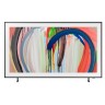 Samsung 55" The Frame 55LS03H телевизор Samsung 55