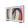 Samsung 55" The Frame 55LS03H телевизор Samsung 55