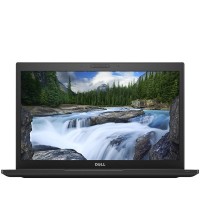 Dell Latitude 7490 i5-8350U 14"FHD 8GB 256GB лаптоп реновиран