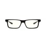 Gunnar Vertex Onyx геймърски очила артикул GUN-VER-00114
