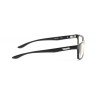 Gunnar Vertex Onyx геймърски очила артикул GUN-VER-00114