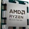 AMD Ryzen 5 8500G 3.50GHz до 5.00GHz 6C/12T + Radeon 740M Graphics box процесор
