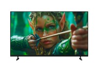 Sony K-55S25M2 55" 4K HDR телевизор черен