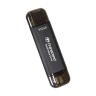 Transcend 512GB ESD310C външен SSD диск артикул TS512GESD310C Transcend 512GB ESD310C външен SSD диск артикул TS512GESD310C