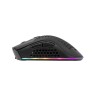 WHITE SHARK WGM-5012-B Мишка LIONEL-B, Wireless, безжична, 10 000 dpi, черна артикул WGM-5012-B WHITE SHARK WGM-5012-B Мишка LIONEL-B, Wireless, безжична, 10 000 dpi, черна артикул WGM-5012-B
