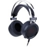 Redragon Scylla H901 черни геймърски слушалки артикул H901-BK