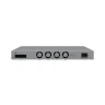Ubiquiti USW-Pro-Max-48 управляем суич артикул USW-PRO-MAX-48
