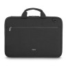 Hama Protection Hardcase 16.2" чанта за лаптоп черен артикул HAMA-231038 Hama Protection Hardcase 16.2
