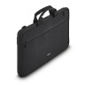 Hama Protection Hardcase 16.2" чанта за лаптоп черен артикул HAMA-231038 Hama Protection Hardcase 16.2