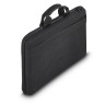 Hama Protection Hardcase 16.2" чанта за лаптоп черен артикул HAMA-231038 Hama Protection Hardcase 16.2