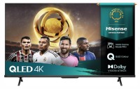 Hisense 50" E7Q Pro LED телевизор Hisense 50" E7Q Pro LED телевизор