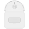 Xiaomi Robot Vacuum H50 EU BHR08GUEU прахосмукачка робот артикул BHR08GUEU
