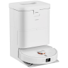 Xiaomi Robot Vacuum H50 EU BHR08GUEU прахосмукачка робот артикул BHR08GUEU