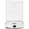 Xiaomi Robot Vacuum H50 EU BHR08GUEU прахосмукачка робот артикул BHR08GUEU