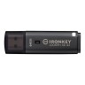Kingston IronKey Locker+ 50 G2 64GB USB 3.2 флаш памет артикул IKLP50G2/64GB
