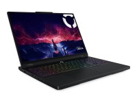 Lenovo Legion Pro 5 Ryzen 9 9955HX 16"OLED RTX 5060 32GB 1TB геймърски лаптоп