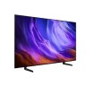 Samsung 55