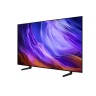 Samsung 55
