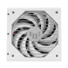 Asus Tuf Gaming 1000W 80 Plus Gold PCIe 5.0 захранване за компютър бял артикул 90YE00S5-B0NA00