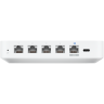 Ubiquiti UniFi Cloud Gateway  артикул UCG-ULTRA-EU