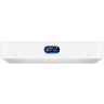 Ubiquiti UniFi Cloud Gateway  артикул UCG-ULTRA-EU